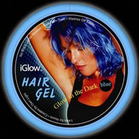 Iglow Gel