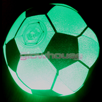 light-up-football.jpg