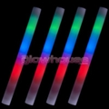 Flashing Soft Foam Ping Stick