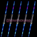 Space Sword